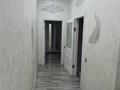 2-бөлмелі пәтер · 55 м² · 3/10 қабат, 30-шағынаудан, Гапеева 16/2, бағасы: 300 000 ₸ в Караганде, Казыбек би р-н — фото 12