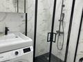 2-бөлмелі пәтер · 55 м² · 3/10 қабат, 30-шағынаудан, Гапеева 16/2, бағасы: 300 000 ₸ в Караганде, Казыбек би р-н — фото 2