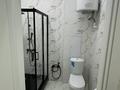 2-бөлмелі пәтер · 55 м² · 3/10 қабат, 30-шағынаудан, Гапеева 16/2, бағасы: 300 000 ₸ в Караганде, Казыбек би р-н — фото 3