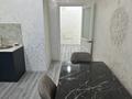 2-бөлмелі пәтер · 55 м² · 3/10 қабат, 30-шағынаудан, Гапеева 16/2, бағасы: 300 000 ₸ в Караганде, Казыбек би р-н — фото 4
