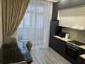 2-бөлмелі пәтер · 55 м² · 3/10 қабат, 30-шағынаудан, Гапеева 16/2, бағасы: 300 000 ₸ в Караганде, Казыбек би р-н — фото 6