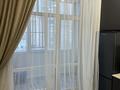 2-бөлмелі пәтер · 55 м² · 3/10 қабат, 30-шағынаудан, Гапеева 16/2, бағасы: 300 000 ₸ в Караганде, Казыбек би р-н — фото 7
