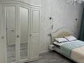 2-бөлмелі пәтер · 55 м² · 3/10 қабат, 30-шағынаудан, Гапеева 16/2, бағасы: 300 000 ₸ в Караганде, Казыбек би р-н — фото 9