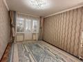 1-бөлмелі пәтер · 31 м² · 3/5 қабат, маресьева, бағасы: 9.8 млн ₸ в Актобе — фото 5