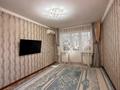 1-бөлмелі пәтер · 31 м² · 3/5 қабат, маресьева, бағасы: 9.8 млн ₸ в Актобе