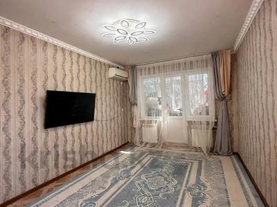 1-комнатная квартира · 31 м² · 3/5 этаж, маресьева за 9.8 млн ₸ в Актобе