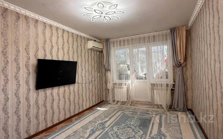 1-бөлмелі пәтер · 31 м² · 3/5 қабат, маресьева, бағасы: 9.8 млн ₸ в Актобе — фото 4