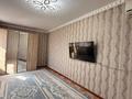 1-бөлмелі пәтер · 31 м² · 3/5 қабат, маресьева, бағасы: 9.8 млн ₸ в Актобе — фото 2
