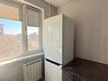 1-бөлмелі пәтер · 31 м² · 3/5 қабат, маресьева, бағасы: 9.8 млн ₸ в Актобе — фото 7