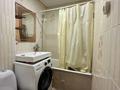 1-бөлмелі пәтер · 31 м² · 3/5 қабат, маресьева, бағасы: 9.8 млн ₸ в Актобе — фото 8