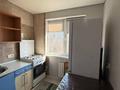 1-бөлмелі пәтер · 31 м² · 3/5 қабат, маресьева, бағасы: 9.8 млн ₸ в Актобе — фото 9