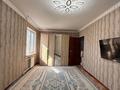 1-бөлмелі пәтер · 31 м² · 3/5 қабат, маресьева, бағасы: 9.8 млн ₸ в Актобе — фото 3