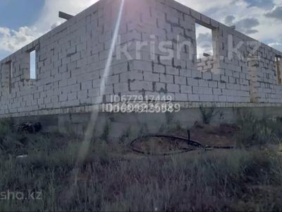 Участок · 10 соток, жилой массив Бауырластар, Жилой массив Бауырластар5 662 за 9 млн ₸ в Актобе