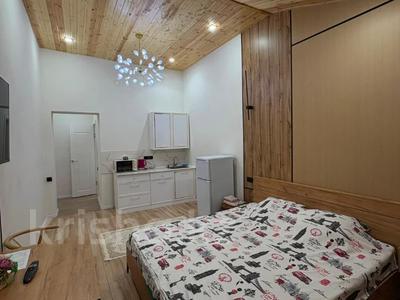 1-комнатная квартира · 29.7 м² · 3/3 этаж, Санкибай Батыра за 9.5 млн ₸ в Актобе