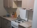 1-бөлмелі пәтер · 40 м² · 8/9 қабат, ул. Иргели 21, бағасы: 150 000 ₸ в Алматинской обл.
