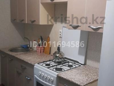 1-бөлмелі пәтер · 40 м² · 8/9 қабат, ул. Иргели 21, бағасы: 150 000 ₸ в Алматинской обл.