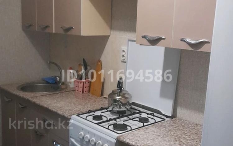 1-бөлмелі пәтер · 40 м² · 8/9 қабат, ул. Иргели 21, бағасы: 150 000 ₸ в Алматинской обл. — фото 2