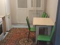 1-бөлмелі пәтер · 40 м² · 8/9 қабат, ул. Иргели 21, бағасы: 150 000 ₸ в Алматинской обл. — фото 2