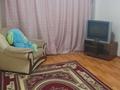 1-бөлмелі пәтер · 40 м² · 8/9 қабат, ул. Иргели 21, бағасы: 150 000 ₸ в Алматинской обл. — фото 3