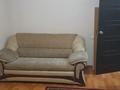 1-бөлмелі пәтер · 40 м² · 8/9 қабат, ул. Иргели 21, бағасы: 150 000 ₸ в Алматинской обл. — фото 4