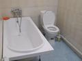 1-бөлмелі пәтер · 40 м² · 8/9 қабат, ул. Иргели 21, бағасы: 150 000 ₸ в Алматинской обл. — фото 5