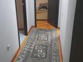 1-бөлмелі пәтер · 40 м² · 8/9 қабат, ул. Иргели 21, бағасы: 150 000 ₸ в Алматинской обл. — фото 7