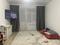 1-комнатная квартира · 45 м² · 2/5 этаж, мкр. Зачаганск пгт 17 — Новый мкр Акжайык за 120 000 ₸ в Уральске