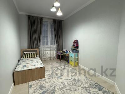 4-комнатная квартира · 106.4 м² · 1/4 этаж, мкр. Алтын орда за 39.5 млн ₸ в Актобе