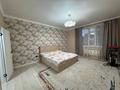 4-комнатная квартира · 106.4 м² · 1/4 этаж, мкр. Алтын орда за 39.5 млн ₸ в Актобе — фото 2
