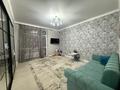 4-комнатная квартира · 106.4 м² · 1/4 этаж, мкр. Алтын орда за 39.5 млн ₸ в Актобе — фото 3