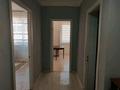 1-бөлмелі пәтер · 40 м² · 6/6 қабат, 29-й мкр 31, бағасы: 9.8 млн ₸ в Актау — фото 3
