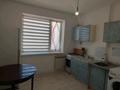 1-бөлмелі пәтер · 40 м² · 6/6 қабат, 29-й мкр 31, бағасы: 9.8 млн ₸ в Актау — фото 4