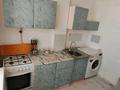 1-бөлмелі пәтер · 40 м² · 6/6 қабат, 29-й мкр 31, бағасы: 9.8 млн ₸ в Актау — фото 5
