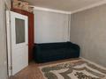 1-бөлмелі пәтер · 40 м² · 6/6 қабат, 29-й мкр 31, бағасы: 9.8 млн ₸ в Актау — фото 6