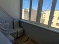 1-бөлмелі пәтер · 40 м² · 6/6 қабат, 29-й мкр 31, бағасы: 9.8 млн ₸ в Актау — фото 8