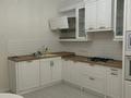 1-комнатная квартира · 46.6 м² · 6/9 этаж, мкр. Алтын орда, Алии Молдагуловой за 25.5 млн ₸ в Актобе