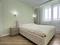 2-бөлмелі пәтер · 45 м² · 8/10 қабат, Жумекен Нажимеденова 64 — Нурлы Жол, бағасы: 24.8 млн ₸ в Астане, Алматы р-н
