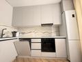 2-бөлмелі пәтер · 45 м² · 8/10 қабат, Жумекен Нажимеденова 64 — Нурлы Жол, бағасы: 24.8 млн ₸ в Астане, Алматы р-н — фото 18