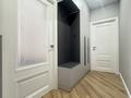 2-бөлмелі пәтер · 45 м² · 8/10 қабат, Жумекен Нажимеденова 64 — Нурлы Жол, бағасы: 24.8 млн ₸ в Астане, Алматы р-н — фото 22