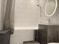 2-бөлмелі пәтер · 45 м² · 8/10 қабат, Жумекен Нажимеденова 64 — Нурлы Жол, бағасы: 24.8 млн ₸ в Астане, Алматы р-н — фото 25