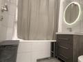 2-бөлмелі пәтер · 45 м² · 8/10 қабат, Жумекен Нажимеденова 64 — Нурлы Жол, бағасы: 24.8 млн ₸ в Астане, Алматы р-н — фото 28