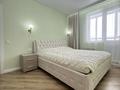 2-комнатная квартира · 45 м² · 8/10 этаж, Жумекен Нажимеденова 64 — Нурлы Жол за 31 млн ₸ в Астане, Алматы р-н