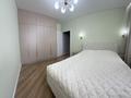 2-комнатная квартира · 45 м² · 8/10 этаж, Жумекен Нажимеденова 64 — Нурлы Жол за 31 млн ₸ в Астане, Алматы р-н — фото 2