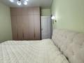 2-комнатная квартира · 45 м² · 8/10 этаж, Жумекен Нажимеденова 64 — Нурлы Жол за 31 млн ₸ в Астане, Алматы р-н — фото 4