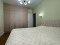 2-комнатная квартира · 45 м² · 8/10 этаж, Жумекен Нажимеденова 64 — Нурлы Жол за 31 млн ₸ в Астане, Алматы р-н — фото 5