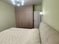 2-комнатная квартира · 45 м² · 8/10 этаж, Жумекен Нажимеденова 64 — Нурлы Жол за 31 млн ₸ в Астане, Алматы р-н — фото 7