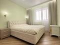 2-комнатная квартира · 45 м² · 8/10 этаж, Жумекен Нажимеденова 64 — Нурлы Жол за 31 млн ₸ в Астане, Алматы р-н — фото 8