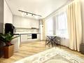 2-комнатная квартира · 45 м² · 8/10 этаж, Жумекен Нажимеденова 64 — Нурлы Жол за 31 млн ₸ в Астане, Алматы р-н — фото 10