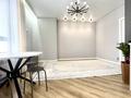 2-комнатная квартира · 45 м² · 8/10 этаж, Жумекен Нажимеденова 64 — Нурлы Жол за 31 млн ₸ в Астане, Алматы р-н — фото 11