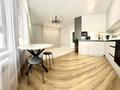 2-комнатная квартира · 45 м² · 8/10 этаж, Жумекен Нажимеденова 64 — Нурлы Жол за 31 млн ₸ в Астане, Алматы р-н — фото 13